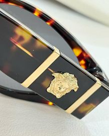 Picture of Versace Sunglasses _SKUfw56704386fw